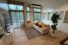 3 Bedroom Townhouse for rent in Plus City Park Sukhumvit 101/1, Bang Chak, Bangkok near BTS Udom Suk