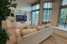 3 Bedroom Townhouse for rent in Plus City Park Sukhumvit 101/1, Bang Chak, Bangkok near BTS Udom Suk