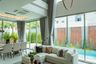 3 Bedroom House for sale in The Escape Mahidol, Pa Daet, Chiang Mai