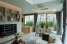 3 Bedroom House for sale in The Escape Mahidol, Pa Daet, Chiang Mai