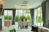 3 Bedroom House for sale in The Escape Mahidol, Pa Daet, Chiang Mai
