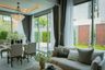 3 Bedroom House for sale in The Escape Mahidol, Pa Daet, Chiang Mai