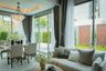 3 Bedroom House for sale in The Escape Mahidol, Pa Daet, Chiang Mai