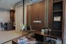 1 Bedroom Condo for sale in Life Ladprao, Chom Phon, Bangkok near BTS Ladphrao Intersection