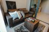 1 Bedroom Condo for sale in Life Ladprao, Chom Phon, Bangkok near BTS Ladphrao Intersection