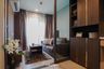 1 Bedroom Condo for sale in Life Ladprao, Chom Phon, Bangkok near BTS Ladphrao Intersection