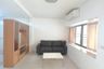 3 Bedroom Townhouse for rent in Baan Klang Muang Rama 9 Soi 43, Suan Luang, Bangkok