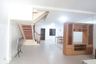 3 Bedroom Townhouse for rent in Baan Klang Muang Rama 9 Soi 43, Suan Luang, Bangkok