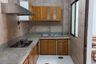 3 Bedroom Townhouse for rent in Baan Klang Muang Rama 9 Soi 43, Suan Luang, Bangkok