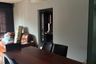 2 Bedroom Condo for sale in Niche Mono Peak Bangna, Bang Na, Bangkok near MRT Si Iam