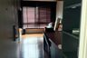 2 Bedroom Condo for sale in Niche Mono Peak Bangna, Bang Na, Bangkok near MRT Si Iam