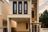3 Bedroom House for sale in Emmington Ville, San Na Meng, Chiang Mai