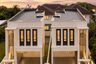 3 Bedroom House for sale in Emmington Ville, San Na Meng, Chiang Mai