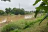 Land for sale in Fa Ham, Chiang Mai