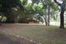 Land for sale in Fa Ham, Chiang Mai