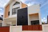 3 Bedroom House for sale in Don Kaeo, Chiang Mai