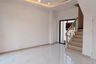3 Bedroom House for sale in Don Kaeo, Chiang Mai