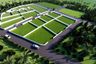 Land for sale in San Phi Suea, Chiang Mai