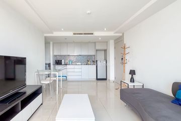 1 Bedroom Condo for sale in Novana Residence, Nong Prue, Chonburi