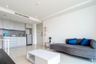 1 Bedroom Condo for sale in Novana Residence, Nong Prue, Chonburi