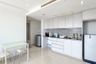 1 Bedroom Condo for sale in Novana Residence, Nong Prue, Chonburi