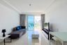 1 Bedroom Condo for sale in Novana Residence, Nong Prue, Chonburi