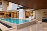 4 Bedroom Villa for Sale or Rent in Nong Pla Lai, Chonburi