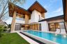 4 Bedroom Villa for Sale or Rent in Nong Pla Lai, Chonburi