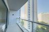 Condo for rent in Zire Wongamat, Na Kluea, Chonburi