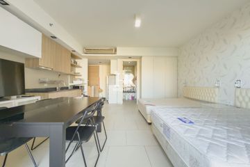Condo for rent in Zire Wongamat, Na Kluea, Chonburi