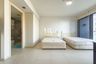 Condo for rent in Zire Wongamat, Na Kluea, Chonburi