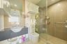 Condo for rent in Zire Wongamat, Na Kluea, Chonburi