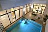 4 Bedroom Villa for rent in Nong Prue, Chonburi