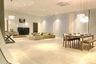 4 Bedroom Villa for rent in Nong Prue, Chonburi