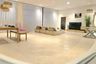 4 Bedroom Villa for rent in Nong Prue, Chonburi