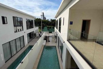 5 Bedroom Villa for rent in Nong Prue, Chonburi