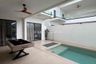 5 Bedroom Villa for rent in Nong Prue, Chonburi