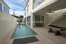 5 Bedroom Villa for rent in Nong Prue, Chonburi
