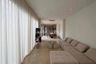 5 Bedroom Villa for rent in Nong Prue, Chonburi