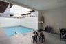 5 Bedroom Villa for rent in Nong Prue, Chonburi