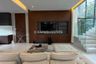 5 Bedroom Villa for rent in Nong Prue, Chonburi