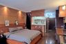 1 Bedroom Condo for rent in Hillside 4 Condominium, Chang Phueak, Chiang Mai