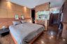 1 Bedroom Condo for rent in Hillside 4 Condominium, Chang Phueak, Chiang Mai