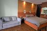 1 Bedroom Condo for rent in Hillside 4 Condominium, Chang Phueak, Chiang Mai
