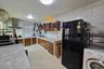 4 Bedroom House for rent in Nong Prue, Chonburi