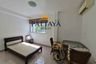 4 Bedroom House for rent in Nong Prue, Chonburi