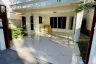 5 Bedroom House for rent in Khlong Toei Nuea, Bangkok near MRT Phetchaburi