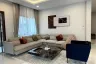 5 Bedroom House for Sale or Rent in The City Bangna, Bang Kaeo, Samut Prakan