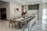 5 Bedroom House for Sale or Rent in The City Bangna, Bang Kaeo, Samut Prakan
