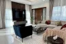 5 Bedroom House for Sale or Rent in The City Bangna, Bang Kaeo, Samut Prakan